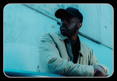 web.2.260306 ALFA MIST_413 x 287.jpg